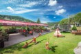 /album/fotogalerie-hotel-horizont/hotel-horizont-zahradka-jpg/